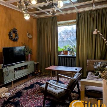 Академіка Глушка