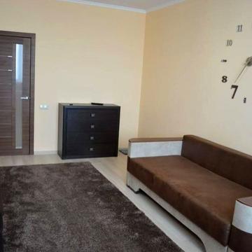 Під Голоском вул., 15