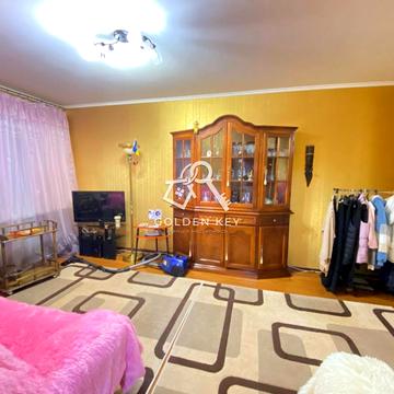 Миру просп., 3