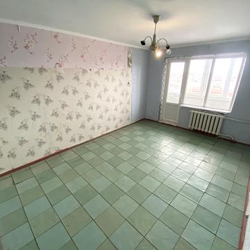 Північна вул., 2