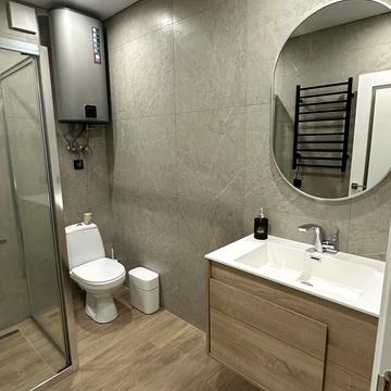 Проскурівського підпілля вул., 165-К