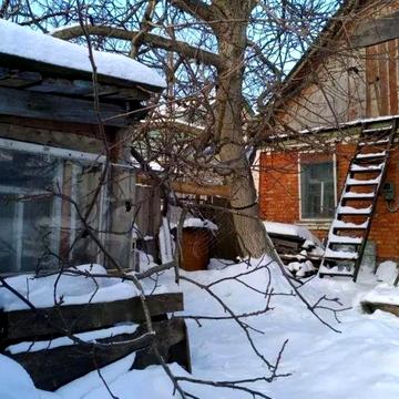 Богдана Хмельницького вул.