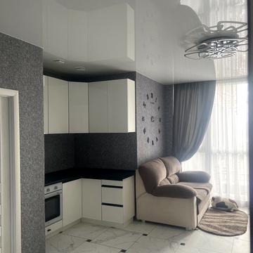 Камянська вул. (Дніпродзержинська), 127-А