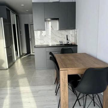 Трускавецька вул., 2-А