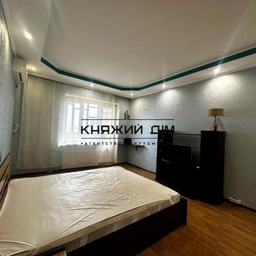 Архітектора Вербицького вул., 26