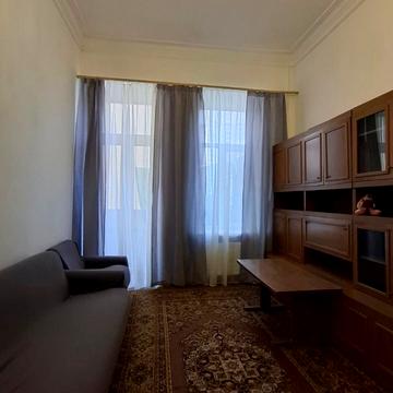 Старокозацька вул. (Комсомольська), 66-А