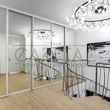 Золотоустівська вул., 34