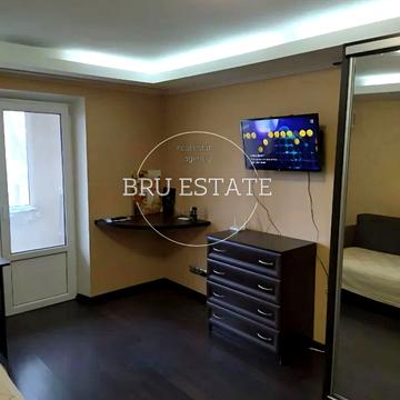 Данила Щербаківського вул. (Щербакова), 31-Б