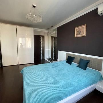 Краківська вул., 13-Б