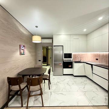 Івана Франка пров., 40 к1