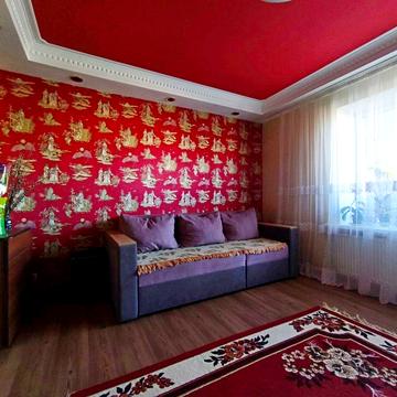 Елеваторна вул., 8А