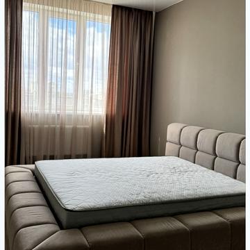 Костанді вул., 104