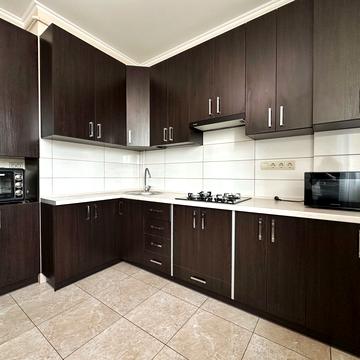 Замарстинівська вул. (Калініна), 79