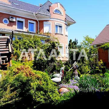 Шелухіна Сергія