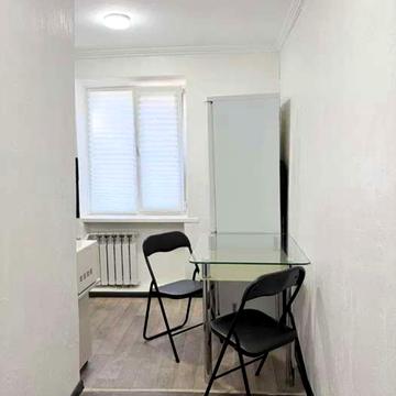 Новопольова вул., 99-А