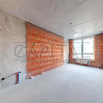 Шолуденка вул., 30