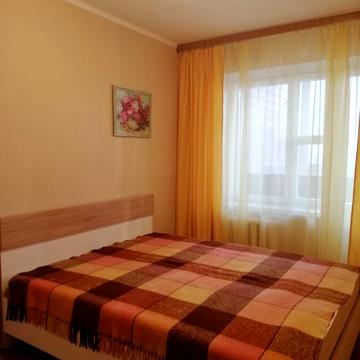 Голосіївський просп. (40-річчя Жовтня), 15