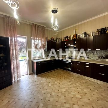 Будівельна вул.