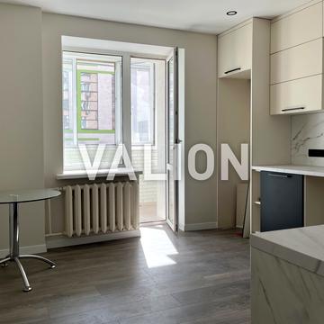 Миколи Голего вул. (Лебедєва-Кумача), 5