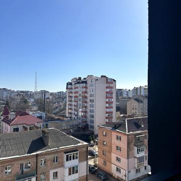 Ленкавського вул., 2-А к3