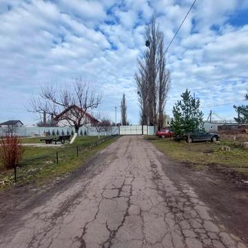 Васильків, Обухівський, Київська область 85000.0 USD