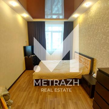 Греківська вул., 5