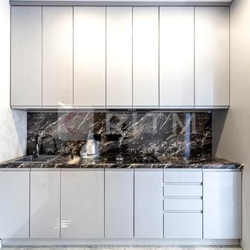 Гетьмана Мазепи вул., 164, к4