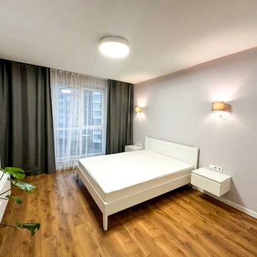 Володимира Янева вул., 29