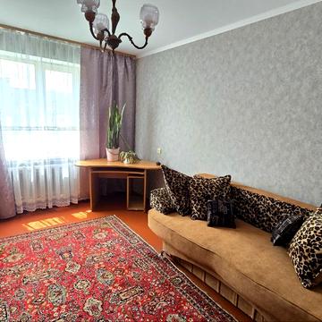 Стельмаха вул., 15