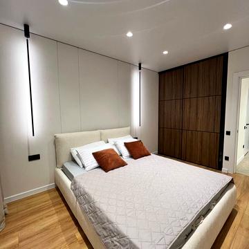 Володимира Навроцького вул., 31-А