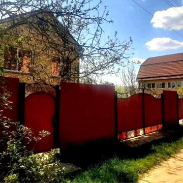 котовського