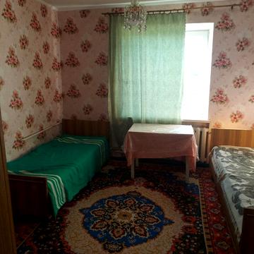 Бута Павла пров., 3