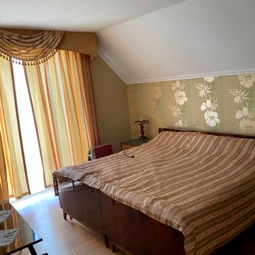 24-та Лінія вул.