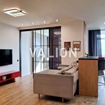 Берестейський просп. (Перемоги), 11