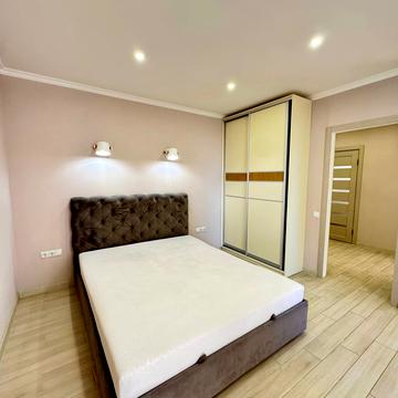 Запорізьке шосе, 30-Ц