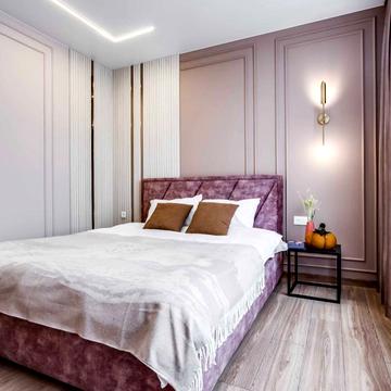 Замарстинівська вул. (Калініна), 170-П