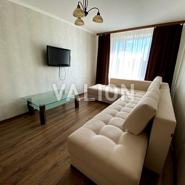 Саксаганського вул., 54/56