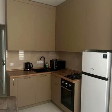 Садова вул., 51-Б