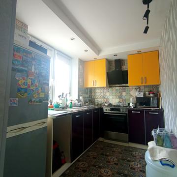 Каденюка вул. (Танкопія), 5а