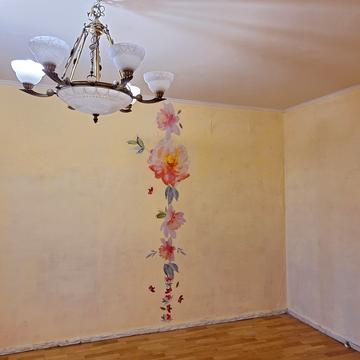 Олександри Екстер вул. (Марини Цвєтаєвої), 3