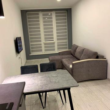 Кульпарківська вул. (Кульпарківська), 93