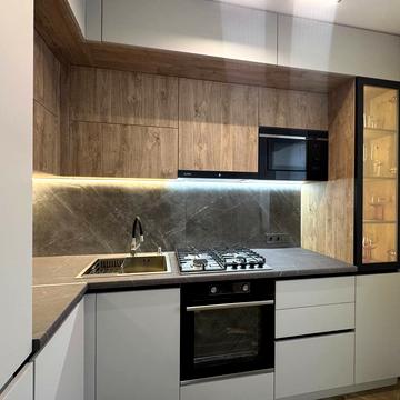 Макогона вул., 23