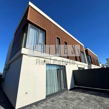 Макарівська вул.