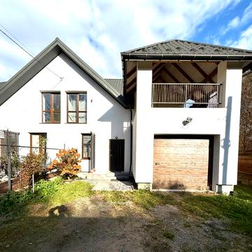 Бічна Вигінська