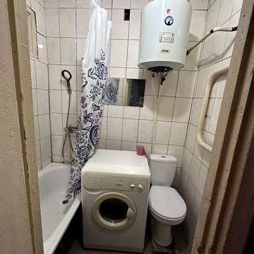 Коробова вул., 9