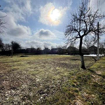 Покровська