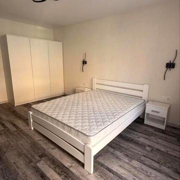 Стрийська вул., 45-Д