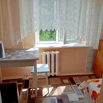 Чорних Запорожців вул. (Петра Запорожця), 14-Б