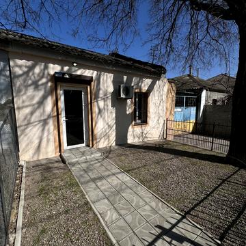 Сінна вул., 53