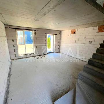 вул. Прикордонна